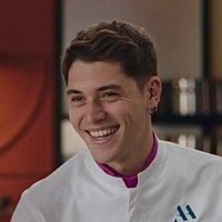 Léonard Sebbah (@leonard_itc) 's Twitter Profile