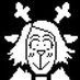 Boe (@weirdo_altnum2) Twitter profile photo Boe (@weirdo_altnum2) Twitter profile photo