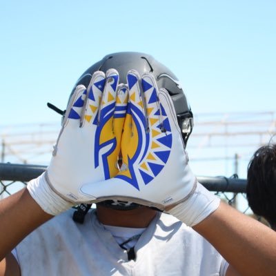 class 29’|14 years old|6’2 201| 🏈 TE~MLB| 3.9 GPA|Santa teresa high school| cell~4089402091