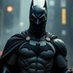 The Dark Knight (@knightdave422) Twitter profile photo The Dark Knight (@knightdave422) Twitter profile photo
