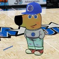 r00sh (@rooshyfbaby) 's Twitter Profile Photo