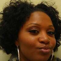 CELINE ELISE_MUA! (@celineelise) 's Twitter Profile