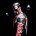 El Niรฑo (@ramosad7) Twitter profile photo El Niรฑo (@ramosad7) Twitter profile photo