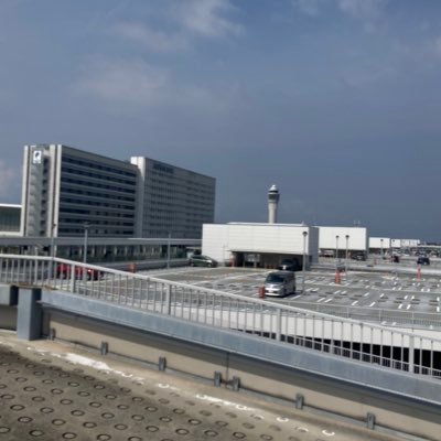 ちゃんと社会の歯車として奴隷になる覚悟があります