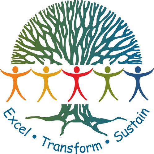 The official Twitter account for the PAN IIT Global Conference 2012, being held at Kolkata, Dec. 7 - 9, 2012