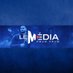 Le media pour tous (@lemediapourtous) Twitter profile photo Le media pour tous (@lemediapourtous) Twitter profile photo