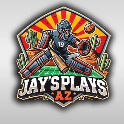 Providing data driven NFL, NBA, NHL, and MLB algorithms and models for #GamblingTwitter content. #JaysPlaysAZ