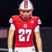 Jack Tarkowski (@jacktarkowski) Twitter profile photo Jack Tarkowski (@jacktarkowski) Twitter profile photo