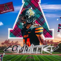 Mike (🚫🛫Zone) Williams Jr. (@mike_will_jr) 's Twitter Profile