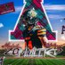 Mike (๐ซ๐ซZone) Williams Jr. (@mike_will_jr) Twitter profile photo Mike (๐ซ๐ซZone) Williams Jr. (@mike_will_jr) Twitter profile photo