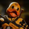RubberDuck1987's profile picture. 