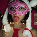 flaquita (@flaquitapriv18) Twitter profile photo flaquita (@flaquitapriv18) Twitter profile photo
