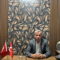 Ömer Aydın (@omeraydin063) 's Twitter Profile