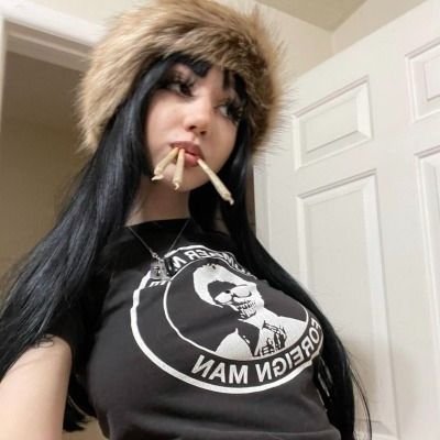 fileto_'s profile picture. mnoo pekan chovek