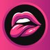 EroficFlix Live (@eroticflixlive) Twitter profile photo EroficFlix Live (@eroticflixlive) Twitter profile photo