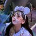 ばなな🐹🩵🍼 (@acvh1212) Twitter profile photo ばなな🐹🩵🍼 (@acvh1212) Twitter profile photo