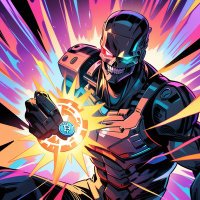 Cryptonator (@thecryptonator1) 's Twitter Profile