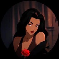 mimi馃 (@mimiobika) 's Twitter Profile