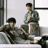 다다🐯🐱 (@heodada1) 's Twitter Profile Photo