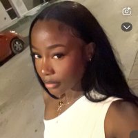 simi ❤️‍🔥 (@simzsimple) 's Twitter Profile