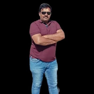 smartnext101's profile picture. 