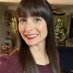 Emily is QUERYING & writing romantasy (@emhenn921) Twitter profile photo Emily is QUERYING & writing romantasy (@emhenn921) Twitter profile photo