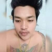 PeeWongdee2535's profile picture. 