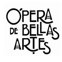 Ópera de Bellas Artes (@operainbal) 's Twitter Profile