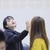 ส้มส้ม~~อาค. ark (@v2capture) Twitter profile photo ส้มส้ม~~อาค. ark (@v2capture) Twitter profile photo