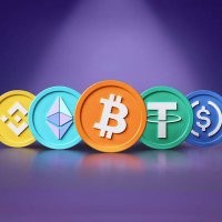 crypto news (@crypto_donji) 's Twitter Profile
