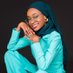 Sirius A 🦋✨ (@bookishmeera) Twitter profile photo Sirius A 🦋✨ (@bookishmeera) Twitter profile photo