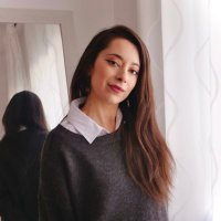 Nazaret Ranea (@nazaretranea) 's Twitter Profile