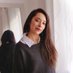 Nazaret Ranea (@nazaretranea) Twitter profile photo Nazaret Ranea (@nazaretranea) Twitter profile photo