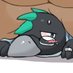 Bird of Rotund Nature (18+) (@gutslutcorvid) Twitter profile photo Bird of Rotund Nature (18+) (@gutslutcorvid) Twitter profile photo