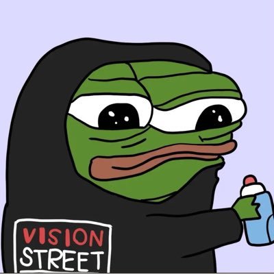 17ans111's profile picture. 🟦这次不一样