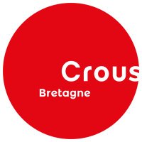 Crous Bretagne (@crousbretagne) 's Twitter Profile