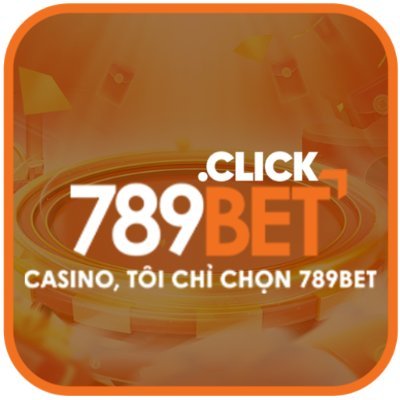 Khám Phá Thế Giới Game Online Tại nổ hũ 789bet - Đam Mê Không Biên Giới