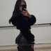 Jenn_rp11 (@jennrp11) Twitter profile photo Jenn_rp11 (@jennrp11) Twitter profile photo