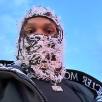 Terrell Allen (@ked_rell) 's Twitter Profile