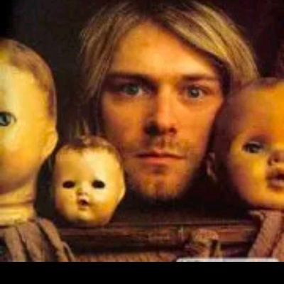 hanshui929's profile picture. 