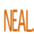 NEAL_Education's profile image