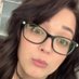 linda Rodriguez (@bellalinda13236) Twitter profile photo linda Rodriguez (@bellalinda13236) Twitter profile photo