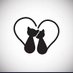 Cat Love (@catlove223189) Twitter profile photo Cat Love (@catlove223189) Twitter profile photo