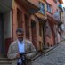 Mehmet Kamış (@mhmtkamis4435) Twitter profile photo Mehmet Kamış (@mhmtkamis4435) Twitter profile photo