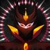 𝕯𝖊𝖛𝖎𝖑 𝕴𝖈𝖔𝖓 (@demon_of_order) Twitter profile photo 𝕯𝖊𝖛𝖎𝖑 𝕴𝖈𝖔𝖓 (@demon_of_order) Twitter profile photo