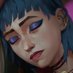 𝜗ৎ (@kaiaforsure) Twitter profile photo 𝜗ৎ (@kaiaforsure) Twitter profile photo