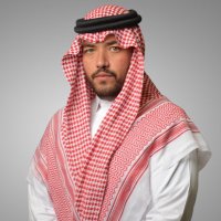 Аbdullah Danish | عبدالله دانش (@a11delta) 's Twitter Profile