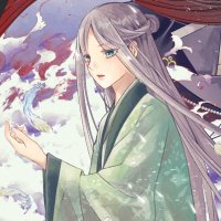そ太郎 (@sotaro_so_) 's Twitter Profile Photo そ太郎 (@sotaro_so_) 's Twitter Profile Photo