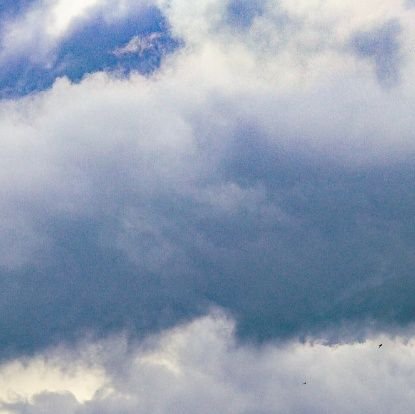 Itsxo_x's profile picture. Wanderlust