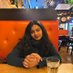 Aishwarya SY (@aishusy31) Twitter profile photo Aishwarya SY (@aishusy31) Twitter profile photo